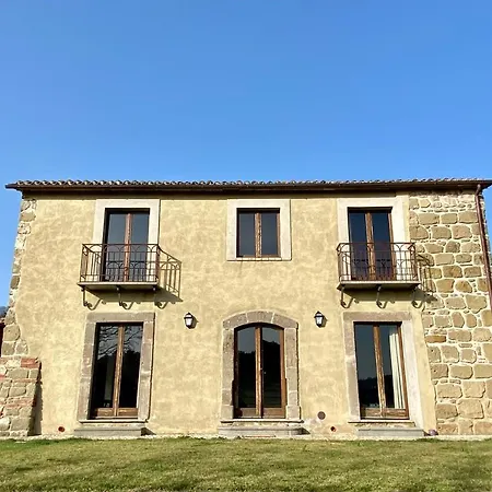La Pietra