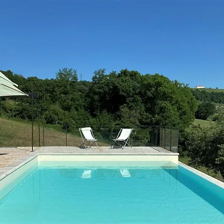 La Pietra *
