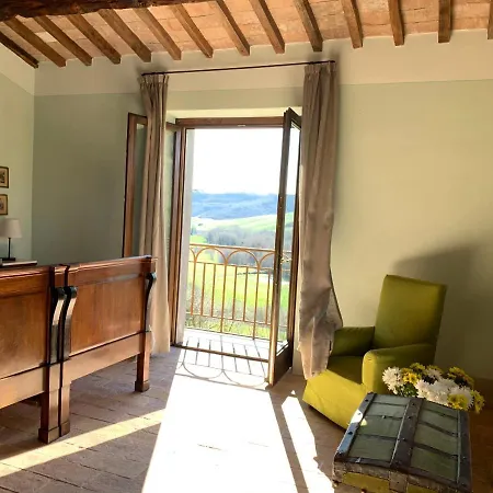 La Pietra *