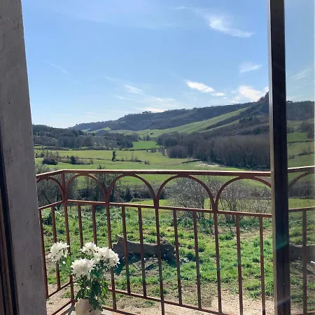 La Pietra Villa